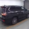 lexus lx 2021 -LEXUS 【神戸 381ﾐ1129】--Lexus LX 3BA-URJ201W--URJ201W-4355420---LEXUS 【神戸 381ﾐ1129】--Lexus LX 3BA-URJ201W--URJ201W-4355420- image 5