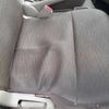 mazda scrum-van 2019 CFJ1687280 image 9
