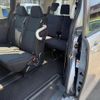 toyota voxy 2020 quick_quick_DBA-ZRR80G_ZRR80-0583238 image 14