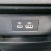 nissan serena 2025 CFJ1850973 image 18