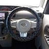 daihatsu tanto 2015 CFJ1871781 image 21