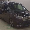 honda stepwagon 2017 -HONDA--Stepwgn DBA-RP3--RP3-1204097---HONDA--Stepwgn DBA-RP3--RP3-1204097- image 1