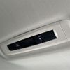 honda odyssey 2015 -HONDA--Odyssey DBA-RC1--RC1-1102149---HONDA--Odyssey DBA-RC1--RC1-1102149- image 9