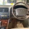 toyota celsior 1995 CFJ0919276 image 7