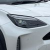 toyota yaris-cross 2020 CFJ1771089 image 12