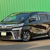 toyota vellfire 2018 -TOYOTA--Vellfire DBA-AGH30W--AGH30-0217185---TOYOTA--Vellfire DBA-AGH30W--AGH30-0217185- image 4