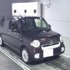 daihatsu mira-cocoa 2015 -DAIHATSU 【岐阜 582ﾐ5333】--Mira Cocoa L675S-0194233---DAIHATSU 【岐阜 582ﾐ5333】--Mira Cocoa L675S-0194233- image 1