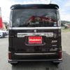 suzuki spacia 2018 CFJ1710570 image 5