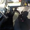 daihatsu tanto 2019 -DAIHATSU 【野田 580】--Tanto DBA-LA600S--LA600S-0754933---DAIHATSU 【野田 580】--Tanto DBA-LA600S--LA600S-0754933- image 8