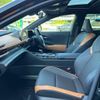toyota crown 2023 CFJ1645215 image 45