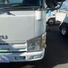 isuzu elf-truck 2011 GOO_NET_EXCHANGE_0600699A30240829W001 image 35