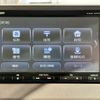 honda n-box 2018 -HONDA--N BOX DBA-JF3--JF3-1172599---HONDA--N BOX DBA-JF3--JF3-1172599- image 18