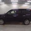 nissan x-trail 2012 -NISSAN--X-Trail NT31-303500---NISSAN--X-Trail NT31-303500- image 5