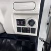 daihatsu move-canbus 2017 CFJ1648480 image 15