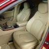 cadillac cts 2009 CFJ1664701 image 18