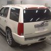 cadillac escalade 2013 -GM--Cadillac Escalade ﾌﾒｲ-ｸﾆ01053137---GM--Cadillac Escalade ﾌﾒｲ-ｸﾆ01053137- image 7