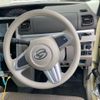 daihatsu tanto 2017 CFJ1754196 image 15