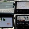 toyota alphard 2024 quick_quick_3BA-AGH40W_AGH40-4003864 image 6