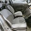 suzuki alto-eco 2014 -SUZUKI--Alto Eco HA35S--169910---SUZUKI--Alto Eco HA35S--169910- image 6