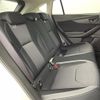 subaru impreza-wagon 2018 CFJ1641219 image 11