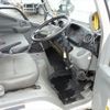 hino dutro 2017 CFJ0016985 image 25