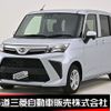 daihatsu thor 2022 -DAIHATSU--Thor 5BA-M910S--M910S-0019151---DAIHATSU--Thor 5BA-M910S--M910S-0019151- image 1