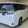 toyota vellfire 2018 quick_quick_GGH30W_GGH30W-0021900 image 4