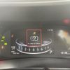 daihatsu rocky 2020 CFJ1547344 image 17