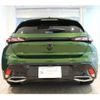 peugeot 308 2025 CFJ1602733 image 6