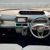 daihatsu tanto 2020 quick_quick_LA650S_LA650S-0076947 image 7