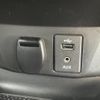 nissan x-trail 2016 -NISSAN--X-Trail DBA-NT32--NT32-531199---NISSAN--X-Trail DBA-NT32--NT32-531199- image 5