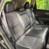 nissan x-trail 2014 CFJ1639719 image 13