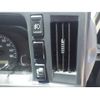 mazda titan 2014 CFJ1498566 image 59