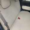 daihatsu mira-cocoa 2010 -DAIHATSU--Mira Cocoa DBA-L675S--L675S-0042548---DAIHATSU--Mira Cocoa DBA-L675S--L675S-0042548- image 17