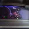 honda stepwagon 2022 -HONDA 【鈴鹿 330】--Stepwgn RP8--RP8-1014176---HONDA 【鈴鹿 330】--Stepwgn RP8--RP8-1014176- image 31