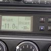 mitsubishi-fuso canter 2020 CFJ1657676 image 23