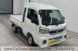 daihatsu hijet-truck 2024 -DAIHATSU 【大阪 480ネ2144】--Hijet Truck S510P-0594155---DAIHATSU 【大阪 480ネ2144】--Hijet Truck S510P-0594155-