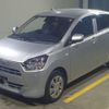 daihatsu mira-e-s 2021 quick_quick_5BA-LA350S_LA350S-0284893 image 1