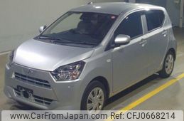 daihatsu mira-e-s 2021 quick_quick_5BA-LA350S_LA350S-0284893