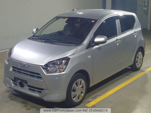 daihatsu mira-e-s 2021 quick_quick_5BA-LA350S_LA350S-0284893 image 1