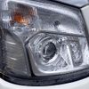 toyota toyoace 2020 GOO_NET_EXCHANGE_0206393A30250630W002 image 39