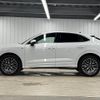 audi q3 2020 quick_quick_3BA-F3DPC_WAUZZZF39L1119129 image 15