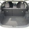 toyota yaris 2020 NIKYO_GH57833 image 14