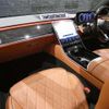 mercedes-benz s-class 2021 CFJ1577404 image 8