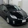 toyota prius 2011 -TOYOTA 【熊谷 333ﾕ605】--Prius ZVW30--1423746---TOYOTA 【熊谷 333ﾕ605】--Prius ZVW30--1423746- image 1