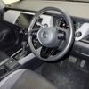 honda fit 2024 -HONDA--Fit GR3-1359548---HONDA--Fit GR3-1359548- image 4