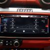 ferrari ferrari-others 2020 -FERRARI--Ferrari Portofino 7BA-F164BCA--ZFF89FPJ000259094---FERRARI--Ferrari Portofino 7BA-F164BCA--ZFF89FPJ000259094- image 9