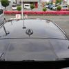 bmw 1-series 2020 -BMW--BMW 1 Series 3BA-7L20--WBA7L120107F46337---BMW--BMW 1 Series 3BA-7L20--WBA7L120107F46337- image 14