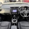 nissan x-trail 2019 -NISSAN--X-Trail DBA-T32--T32-059156---NISSAN--X-Trail DBA-T32--T32-059156- image 20