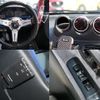 nissan 180sx 1997 CFJ1750951 image 9